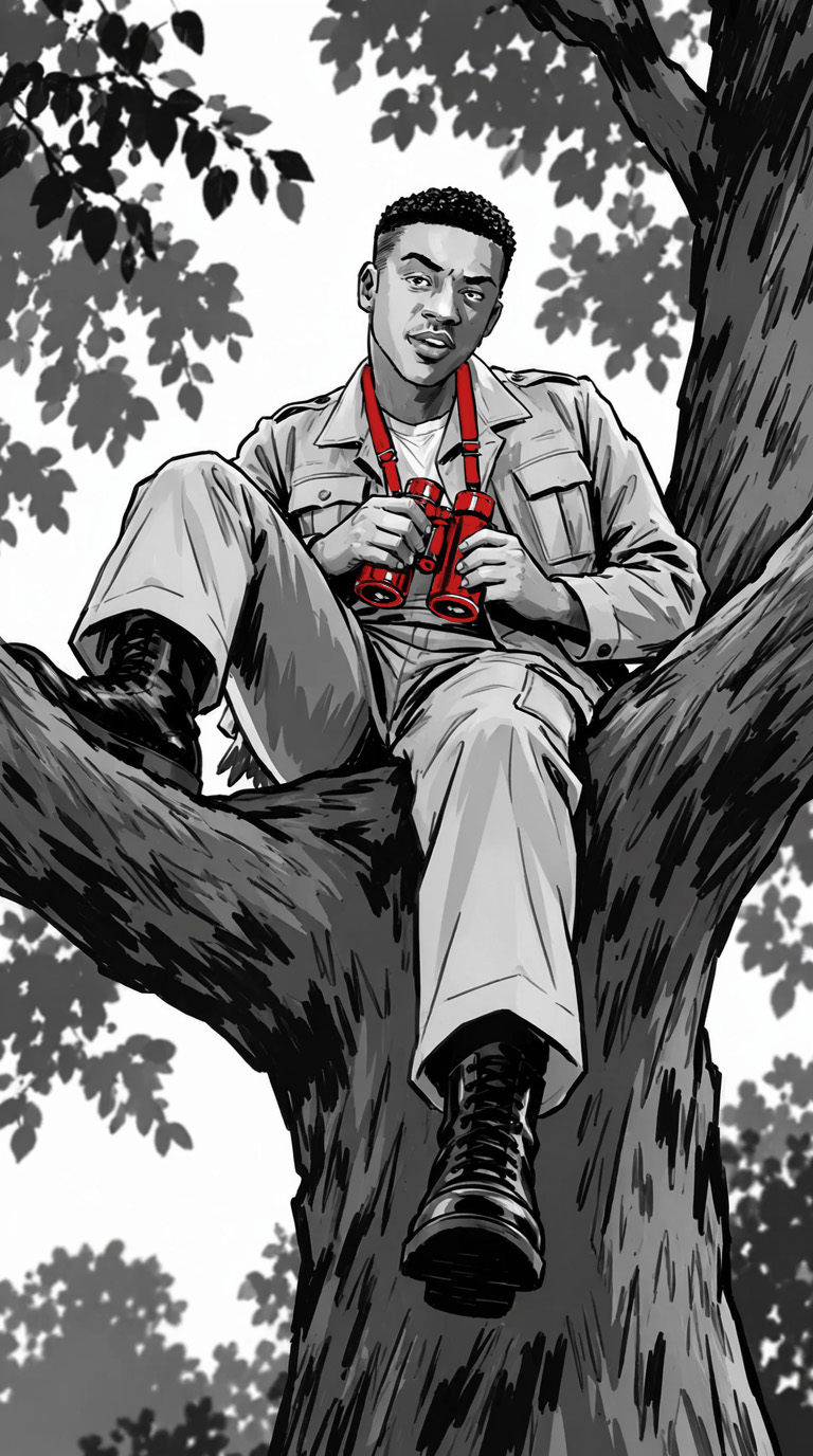 TINDER_005_Owen_Up_Tree copy
