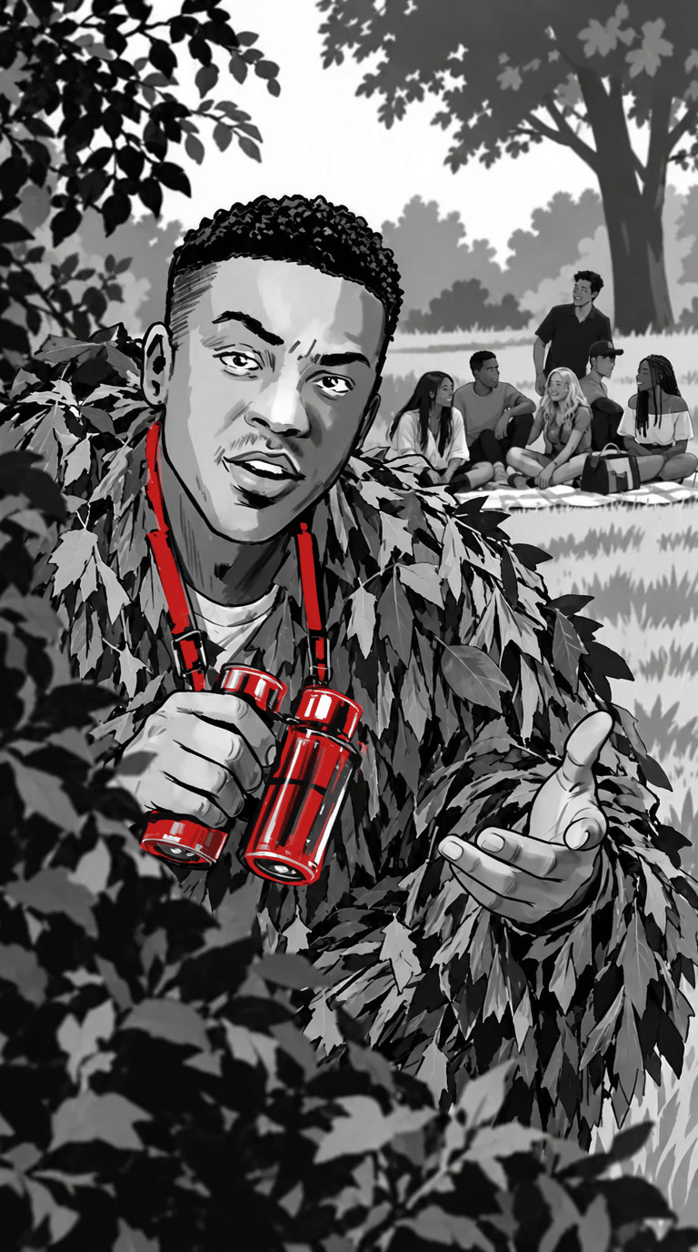 TINDER_006_Ghillie_Foreground copy