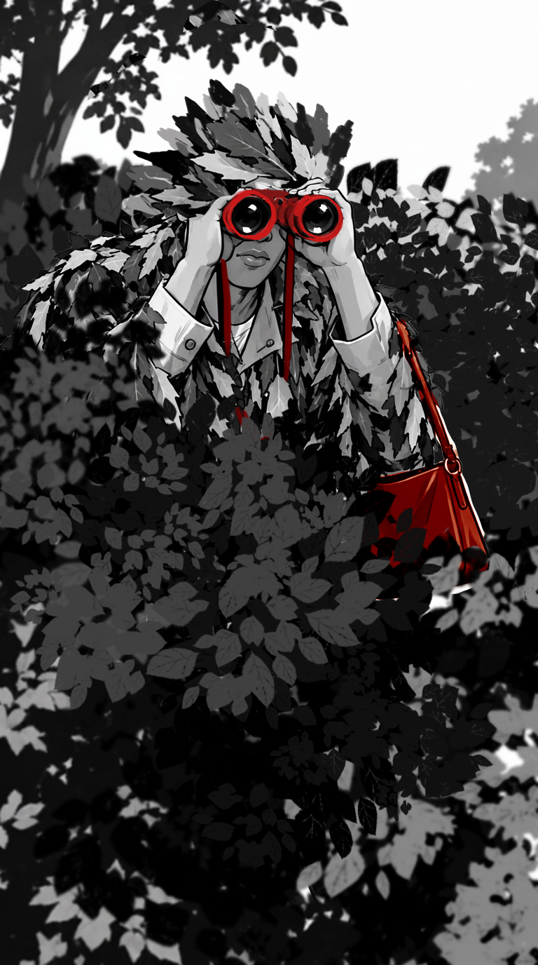 TINDER_013_Ghillie_Binoculars_Bag copy