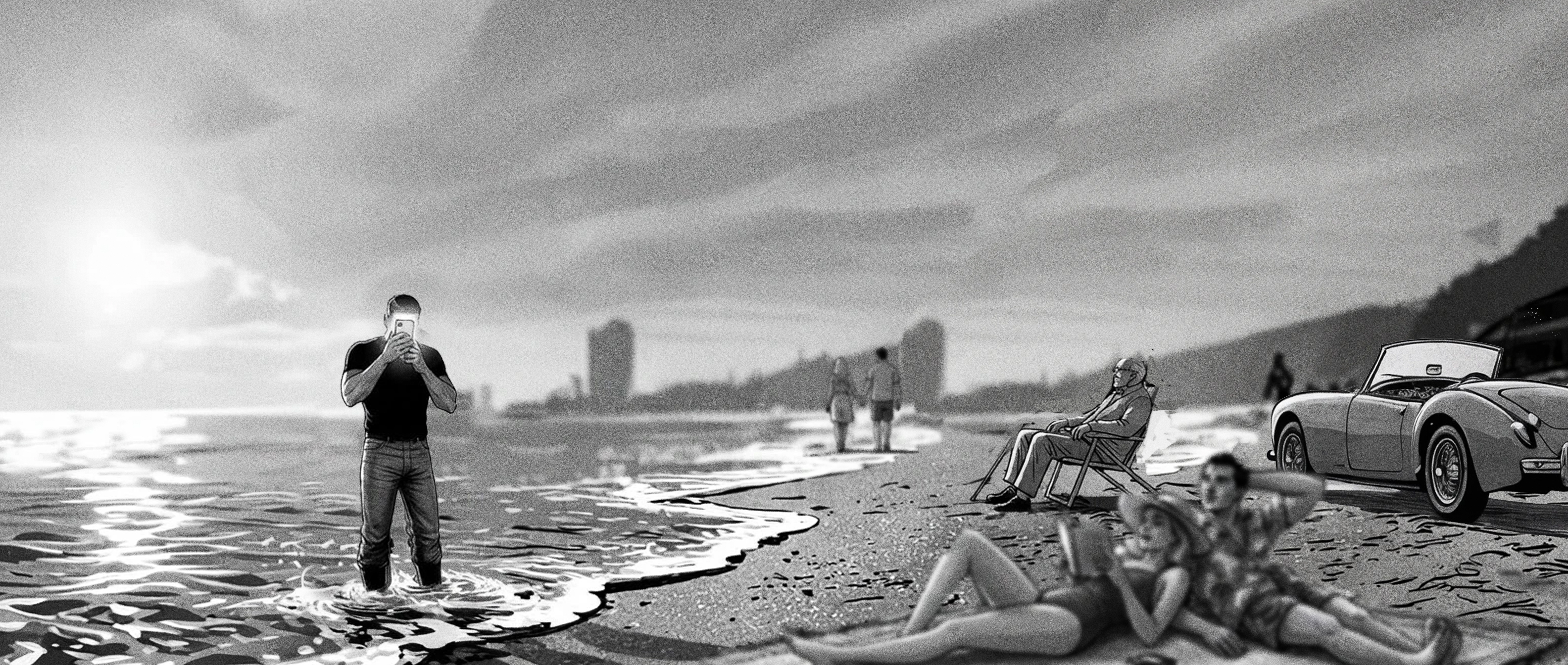 CADENCE_VERIZON_CAR_BEACH_05