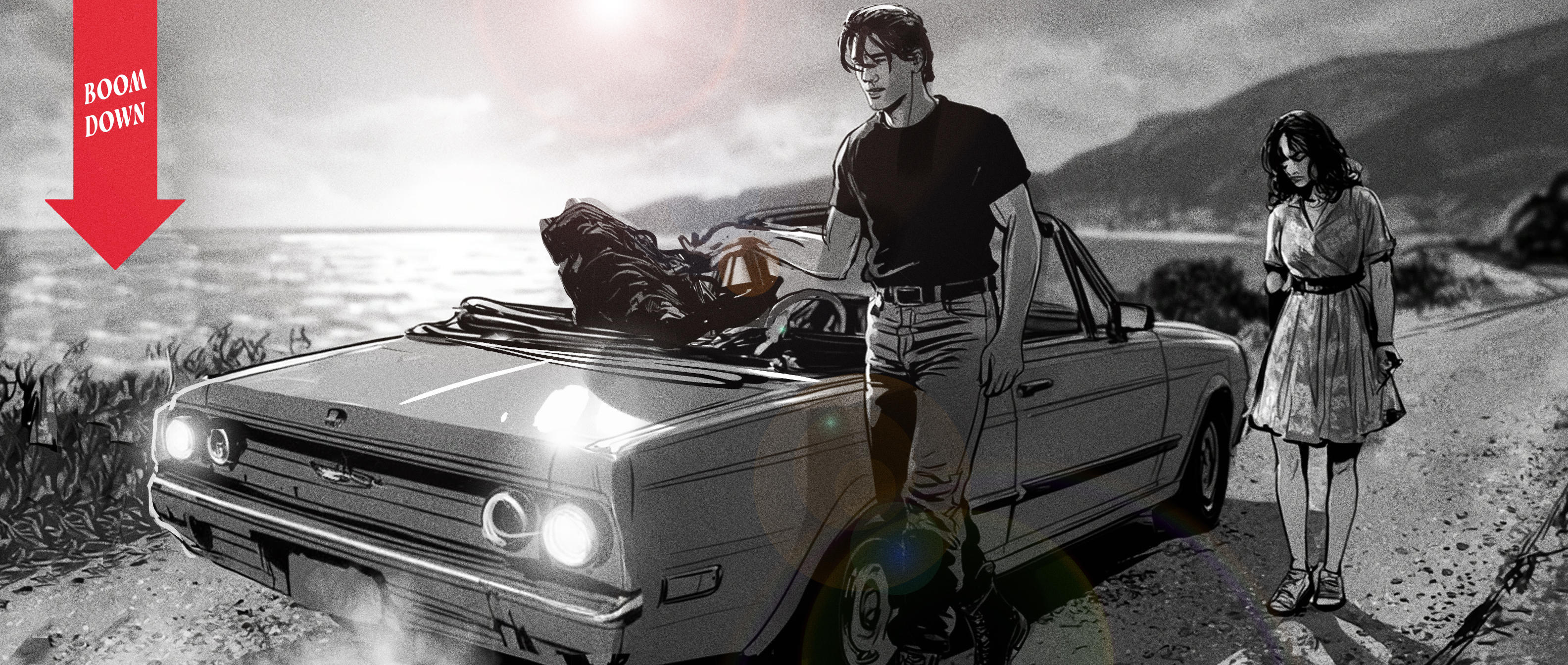 CADENCE_VERIZON_CAR_01B