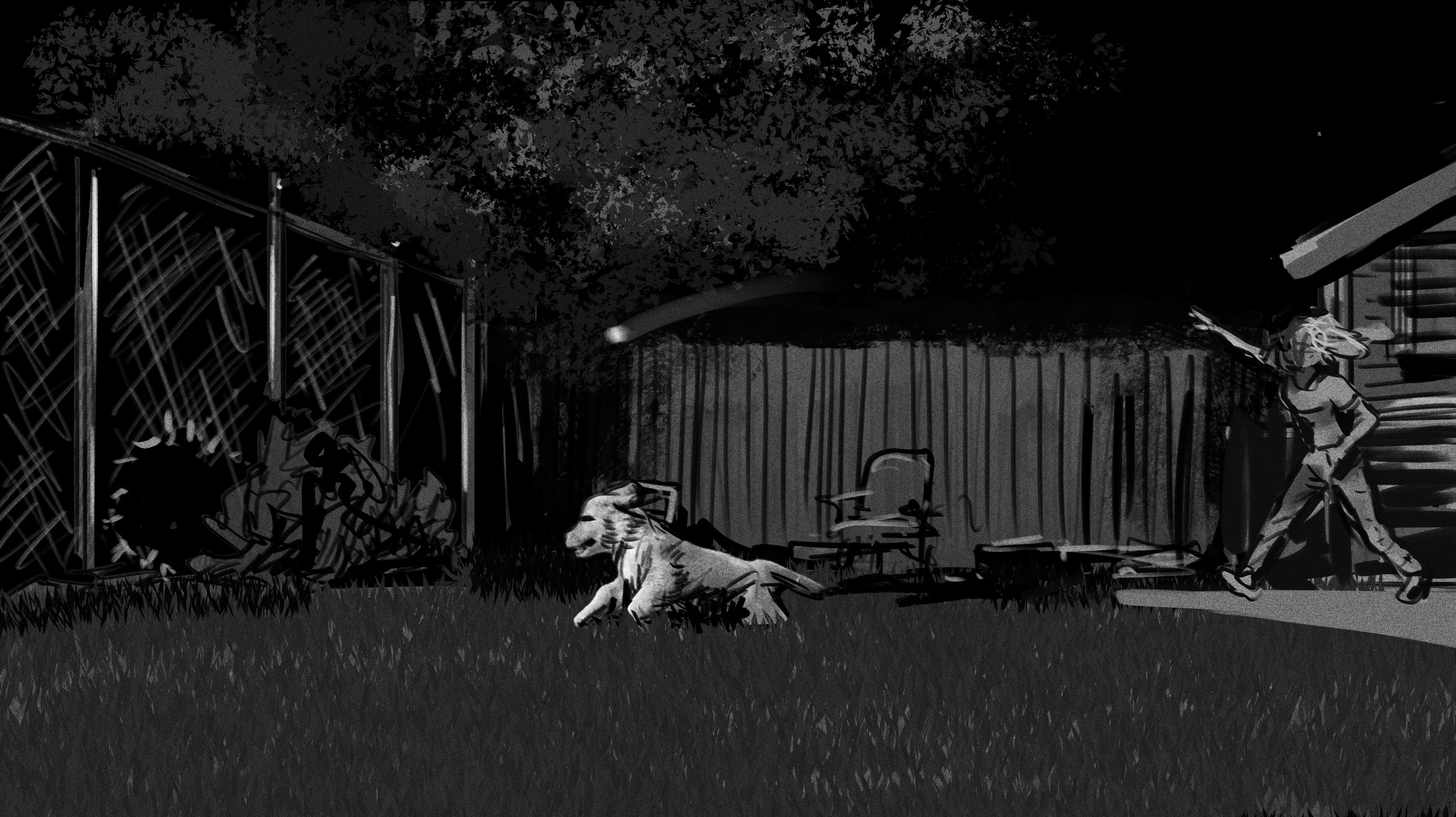 MDC_AMEX_OPTIMIZER_PUPPY_07B
