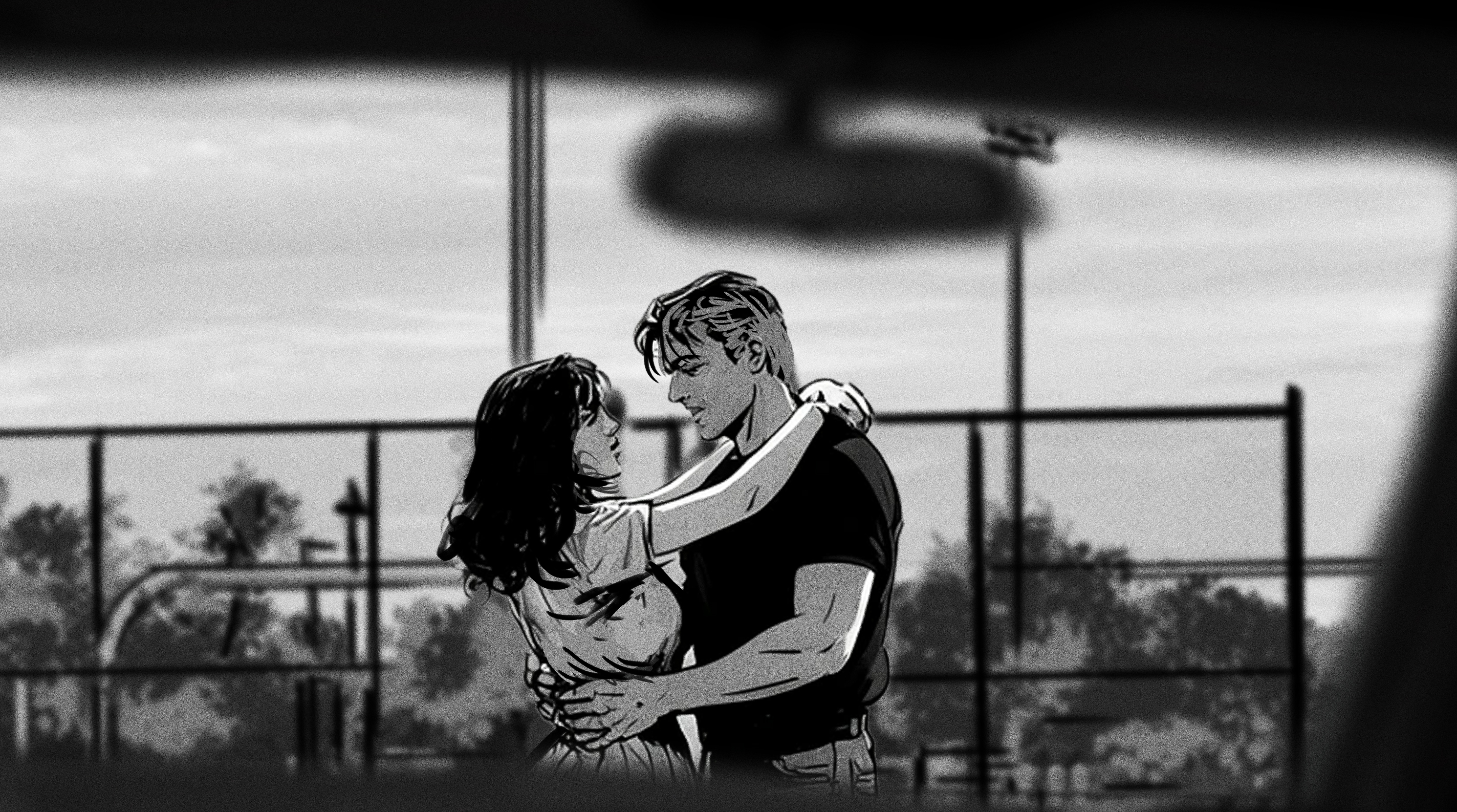 CADENCE_VERIZON_CAR_WINDSHILED_EMBRACE
