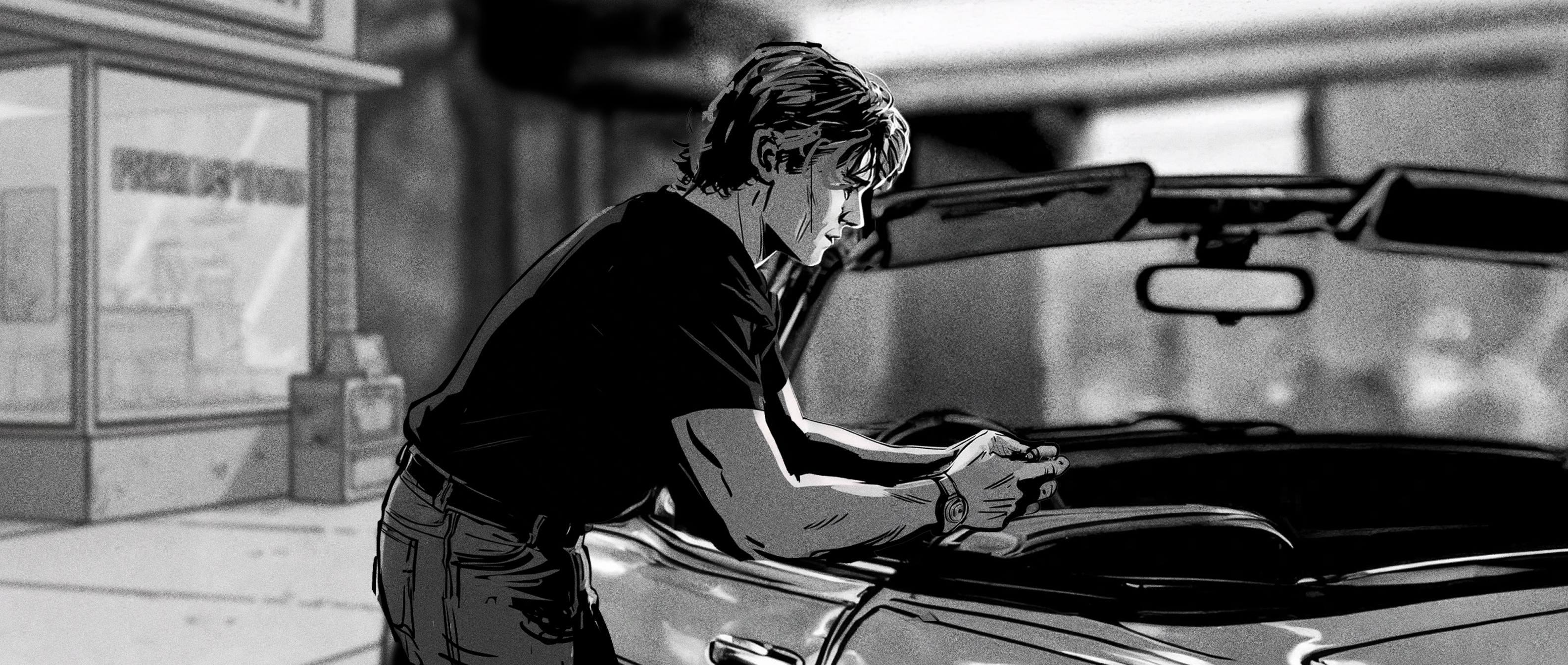 CADENCE_VERIZON_CAR_DRUGSTORE_01