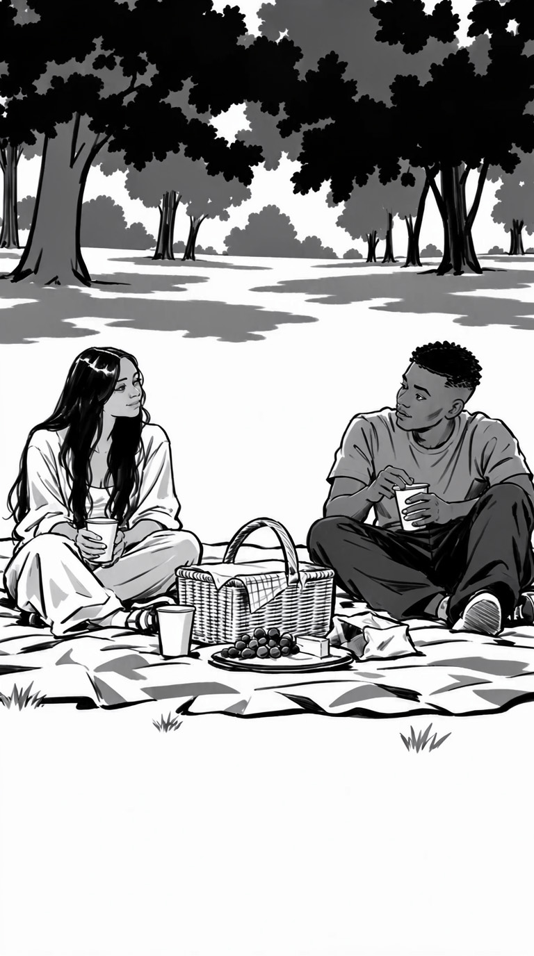 TINDER_002_Awkward_Date_Wide copy