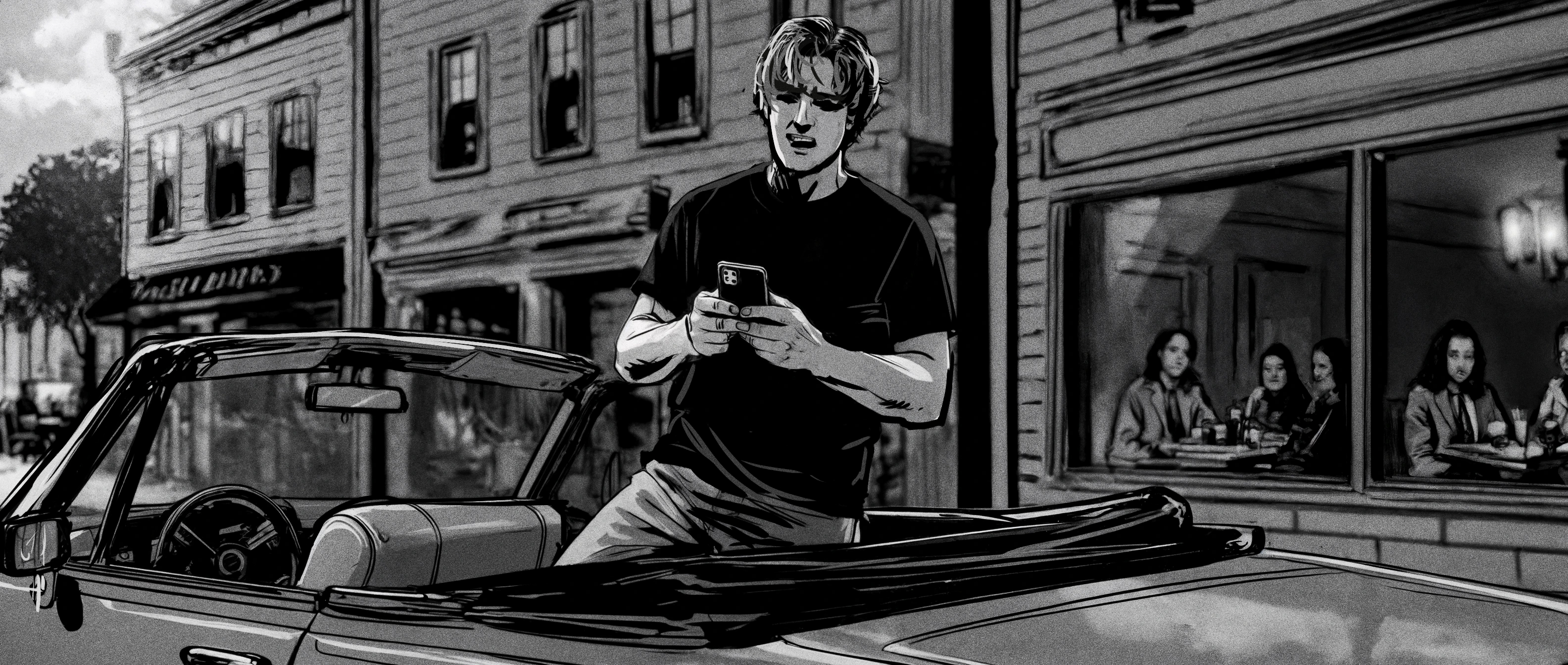 CADENCE_VERIZON_CAR_11