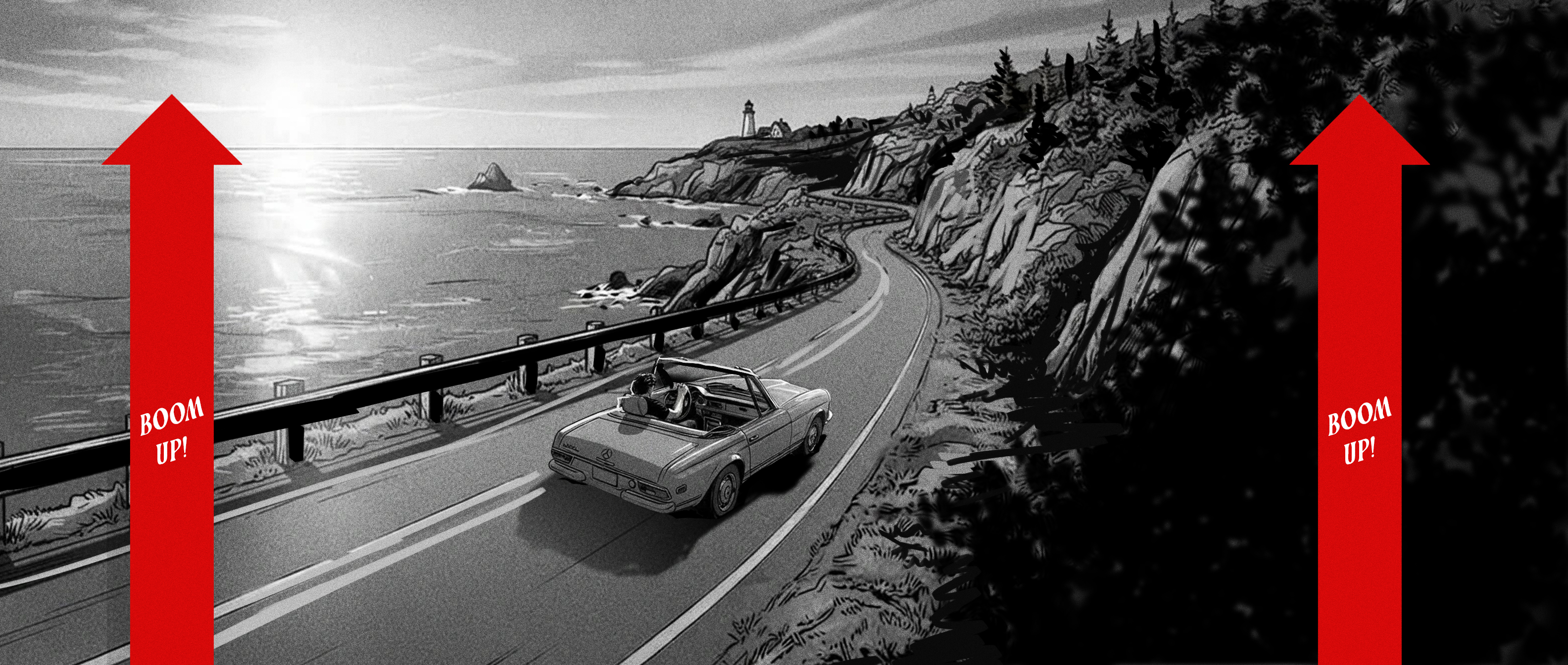 CADENCE_VERIZON_CAR_15B