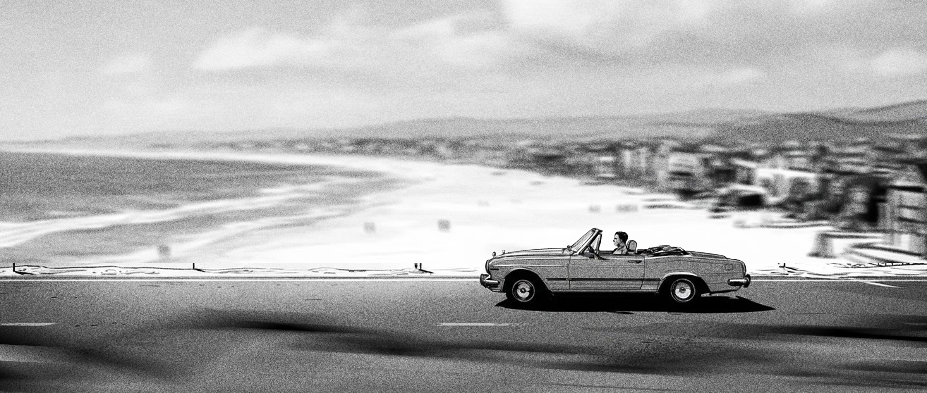 CADENCE_VERIZON_CAR_03
