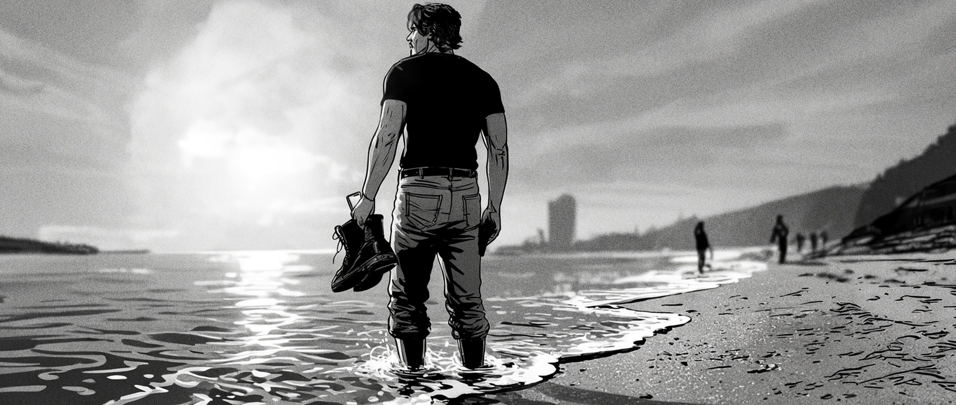 CADENCE_VERIZON_CAR_BEACH_03