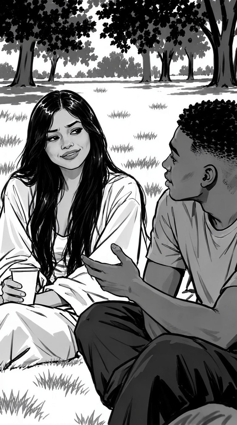 TINDER_004_Mercy_Laugh_Date copy