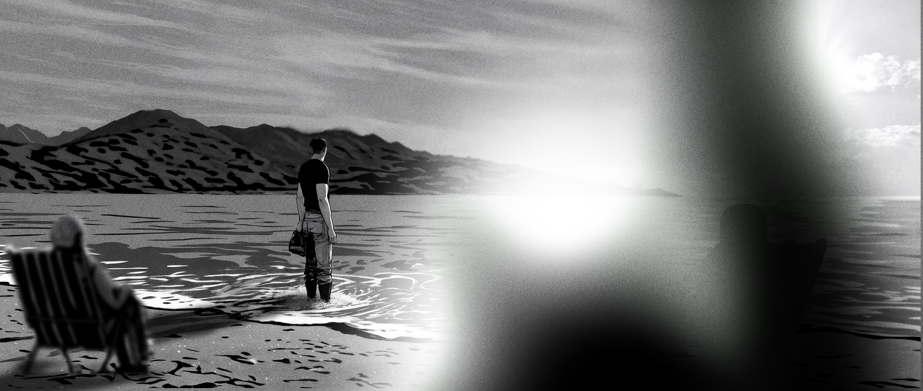 CADENCE_VERIZON_CAR_BEACH_06C