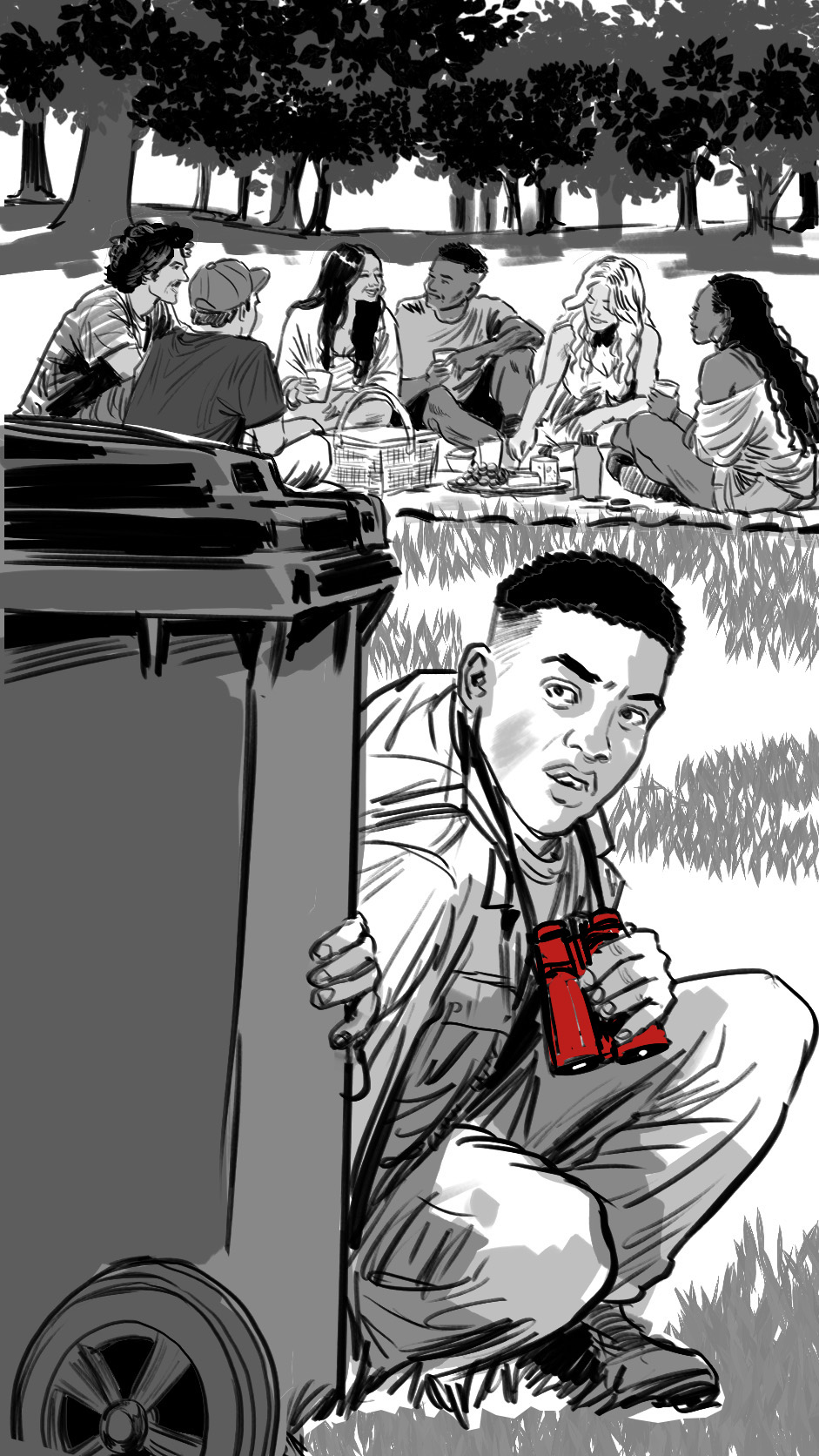 TINDER_014_Owen_Bin_Picnic copy