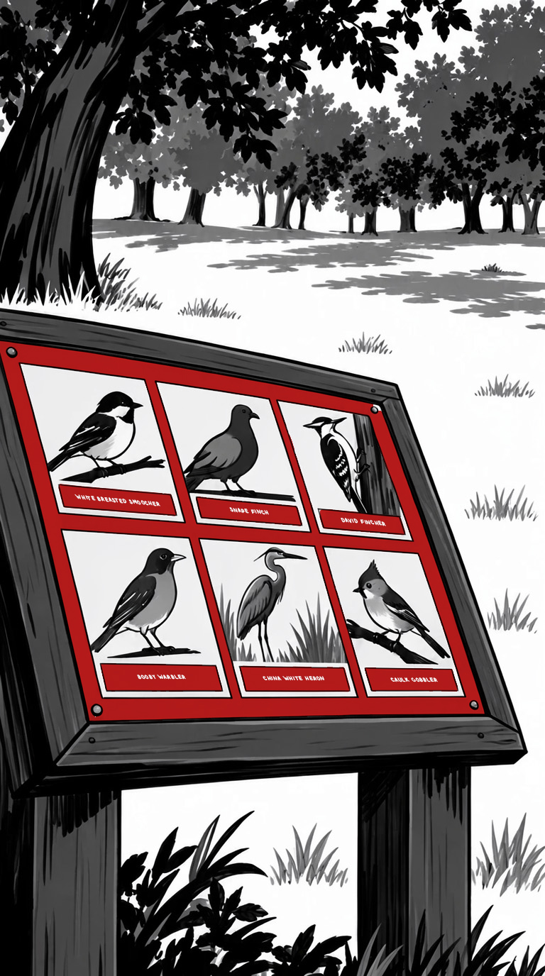 TINDER_001_Bird_Sign