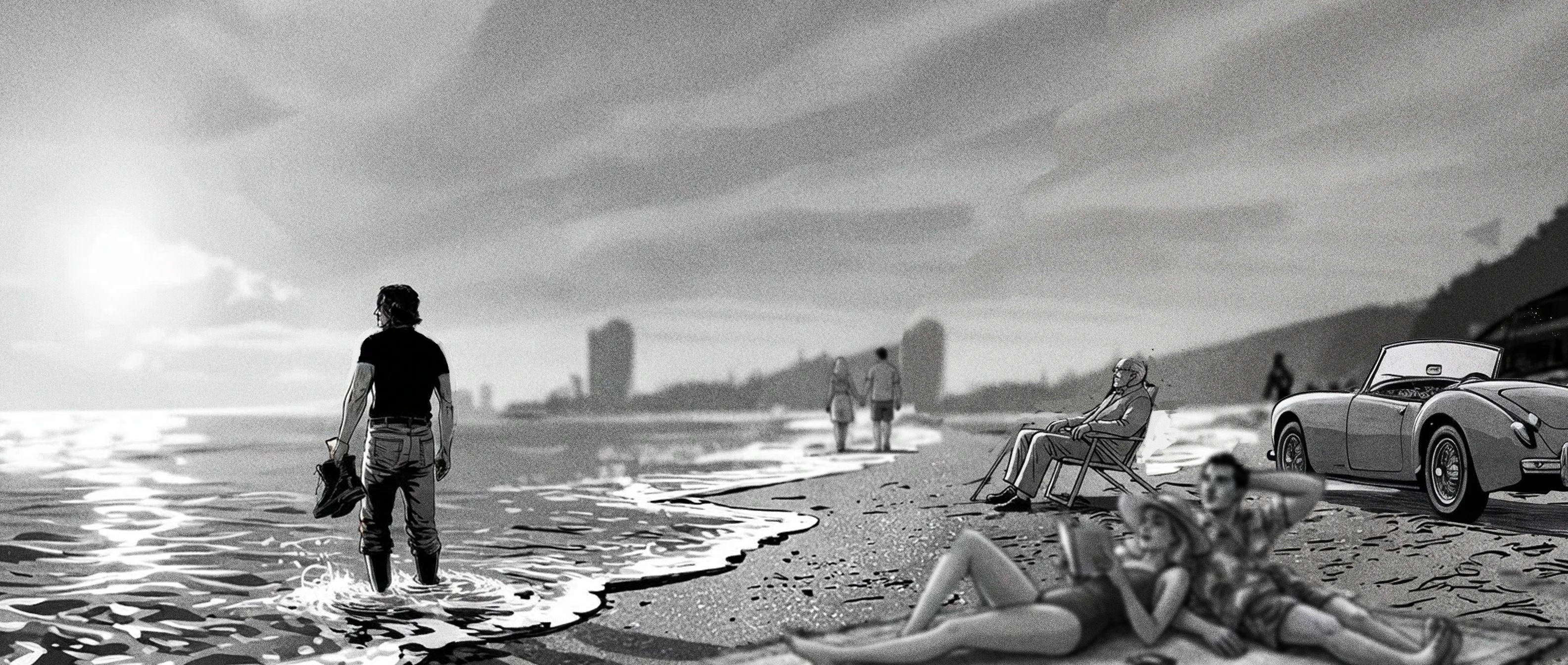 CADENCE_VERIZON_CAR_BEACH_04