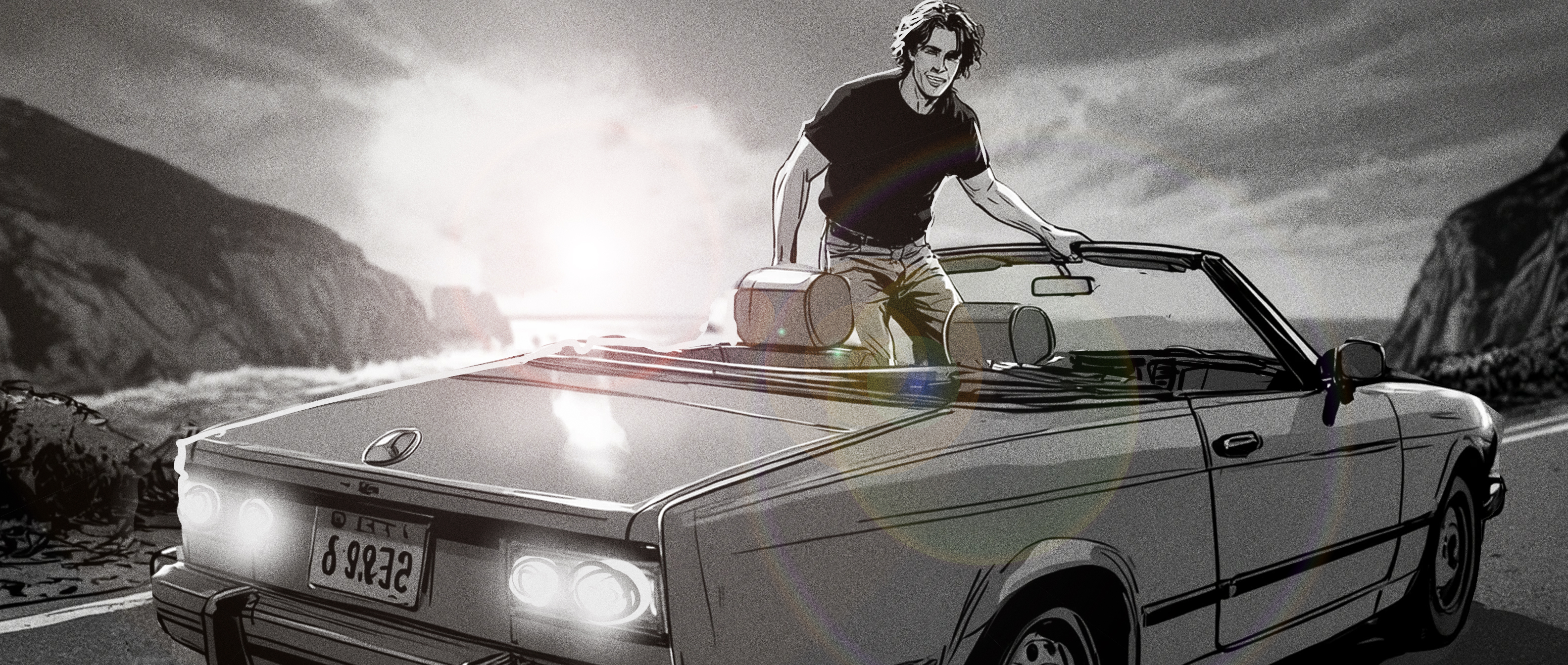 CADENCE_VERIZON_CAR_15