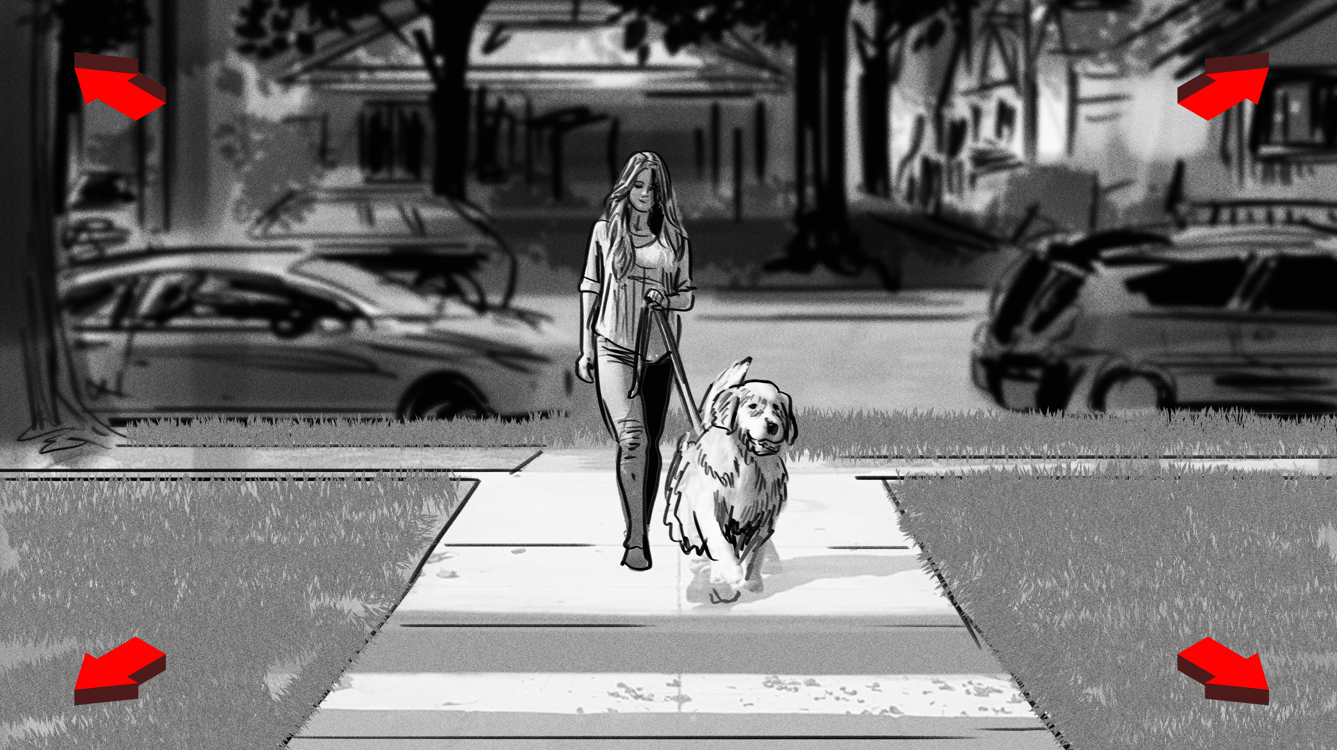 MDC_AMEX_OPTIMIZER_PUPPY_21