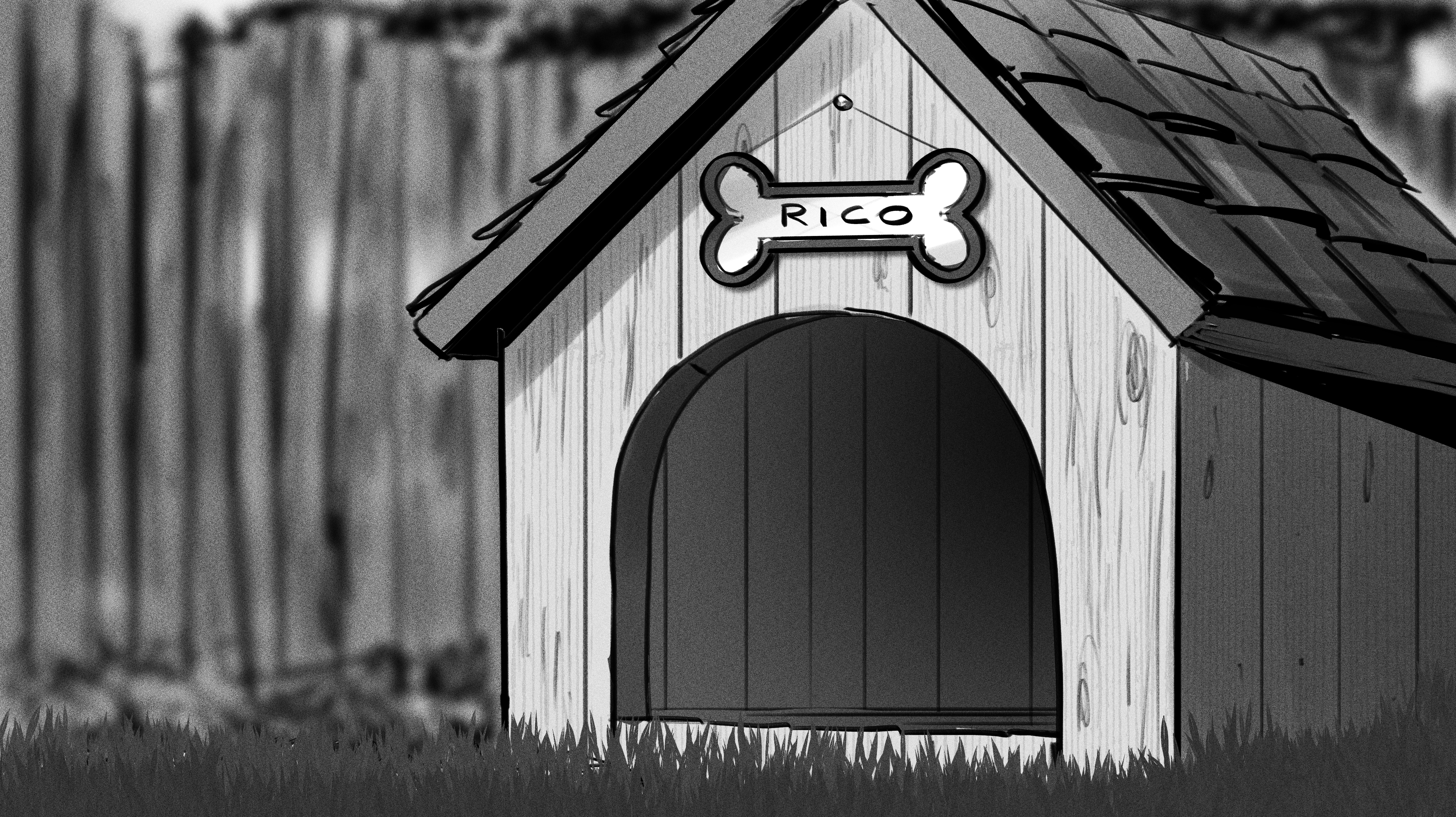 MDC_AMEX_OPTIMIZER_PUPPY_06B
