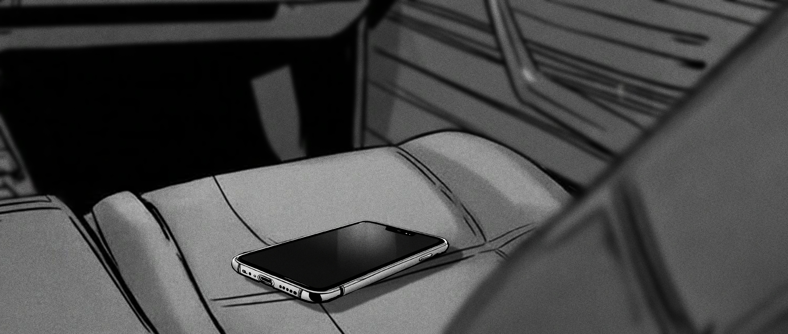 CADENCE_VERIZON_CAR_08