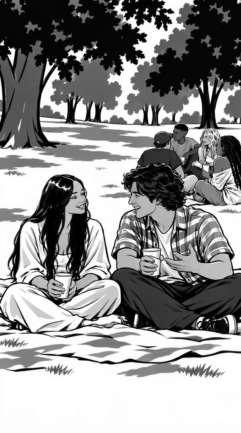 TINDER_030_Girl_Other_Guy copy