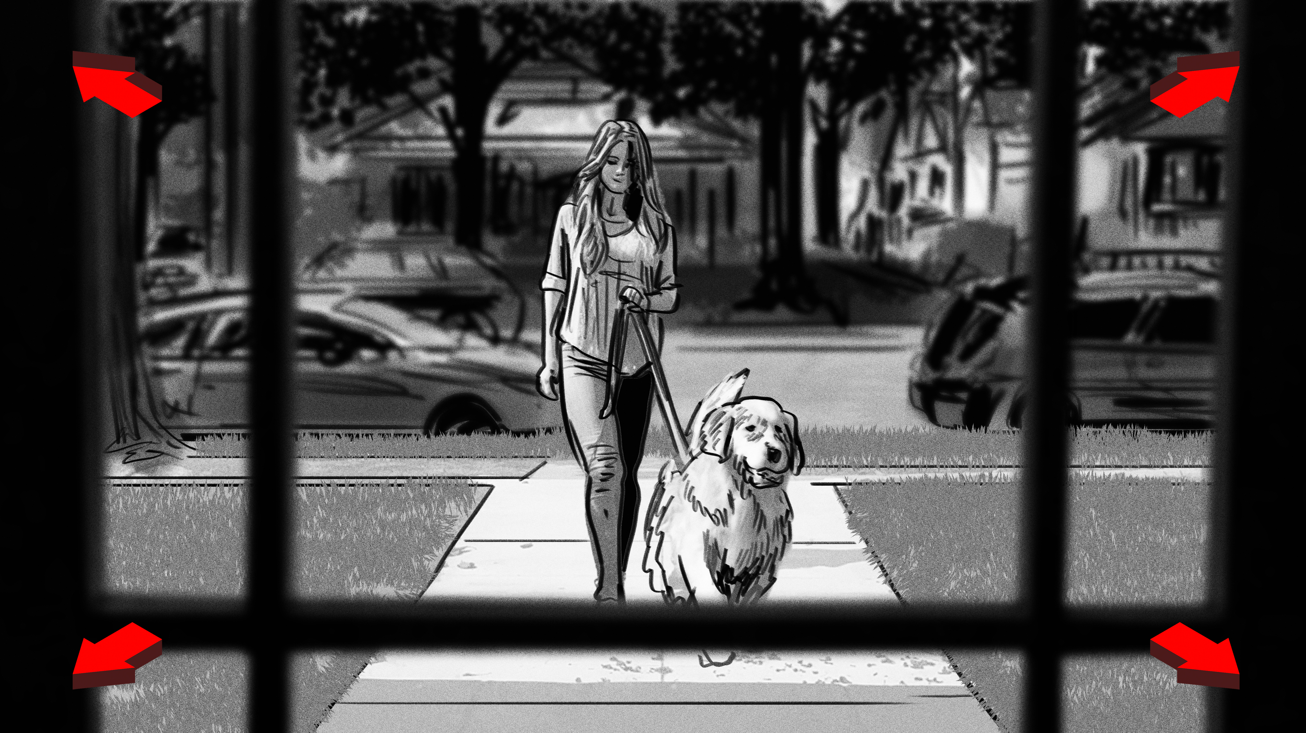 MDC_AMEX_OPTIMIZER_PUPPY_21B