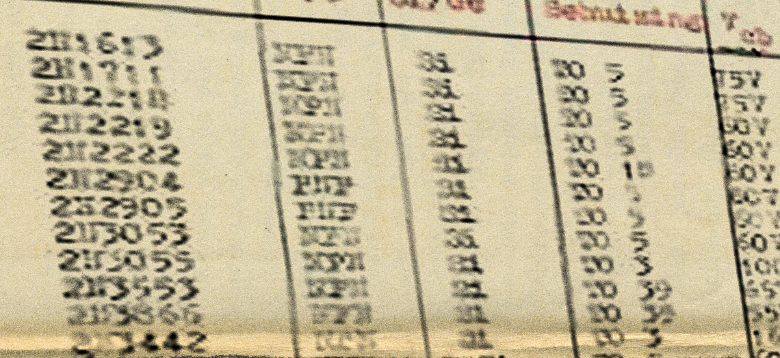 MDC_AMICA_DWY30_35