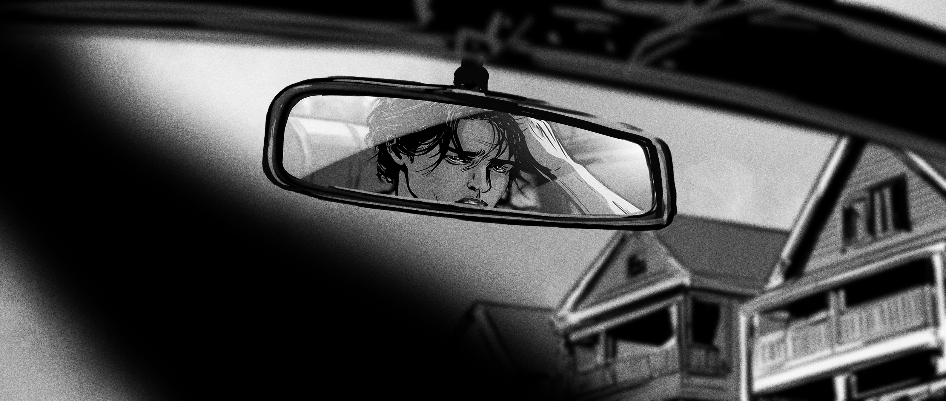 CADENCE_VERIZON_CAR_05