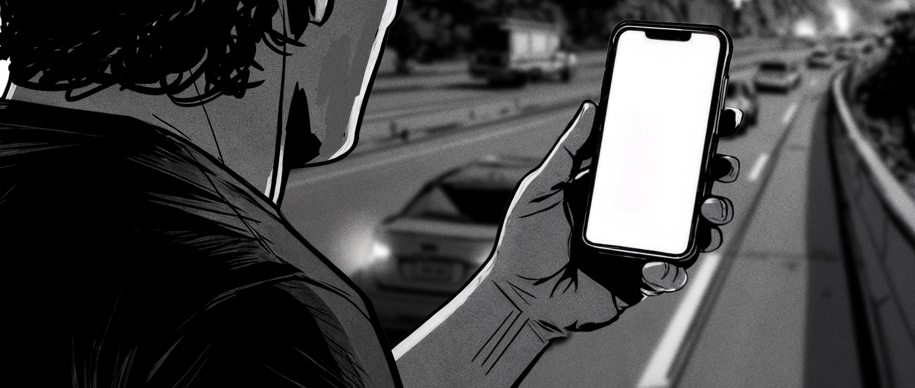 CADENCE_VERIZON_CAR_13