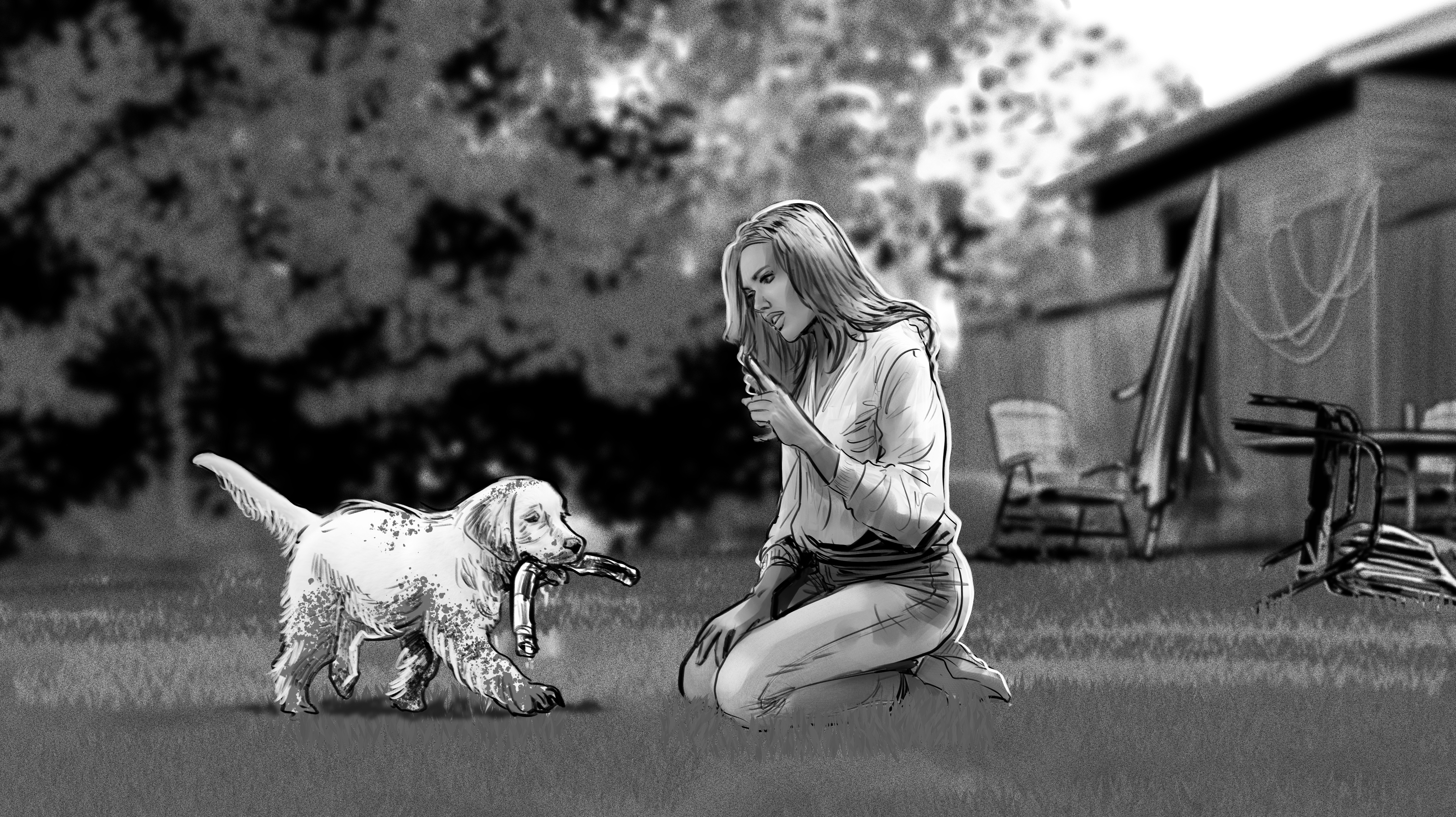 MDC_AMEX_OPTIMIZER_PUPPY_04D