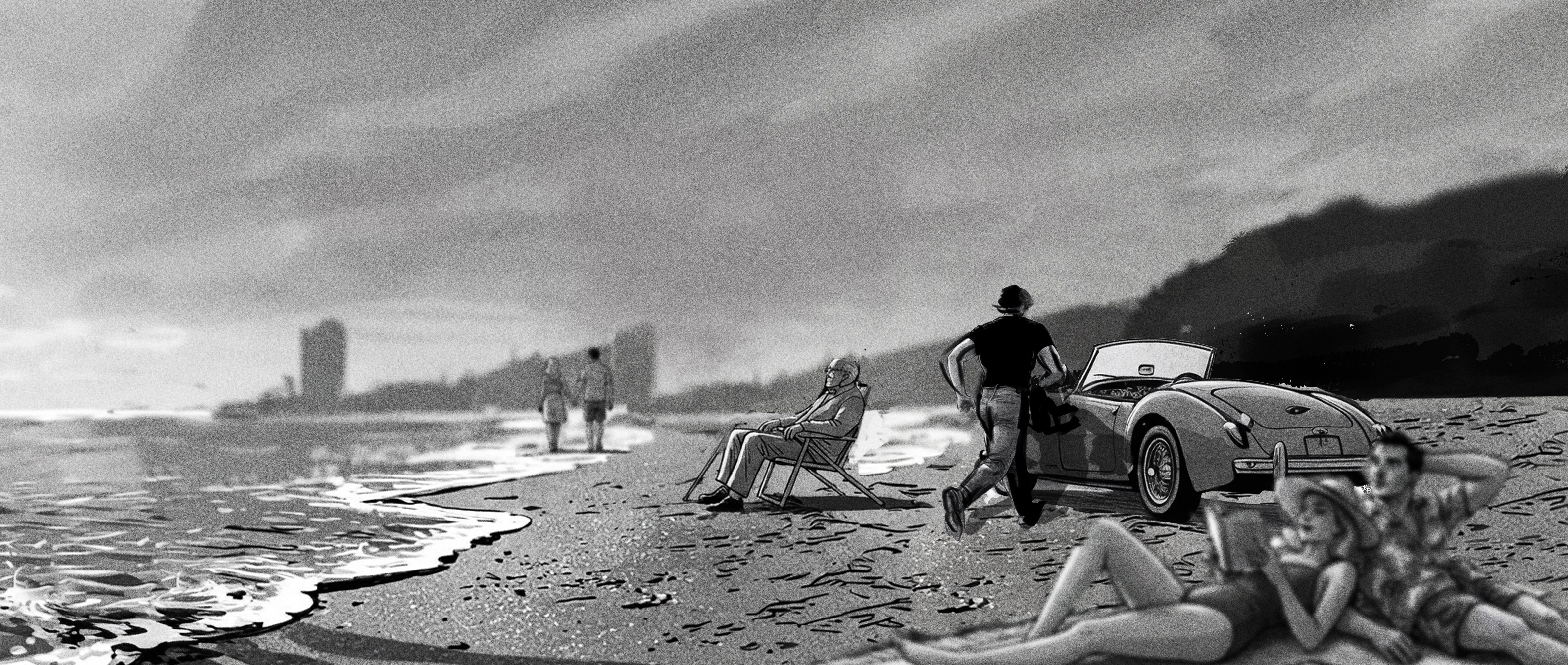 CADENCE_VERIZON_CAR_BEACH_06