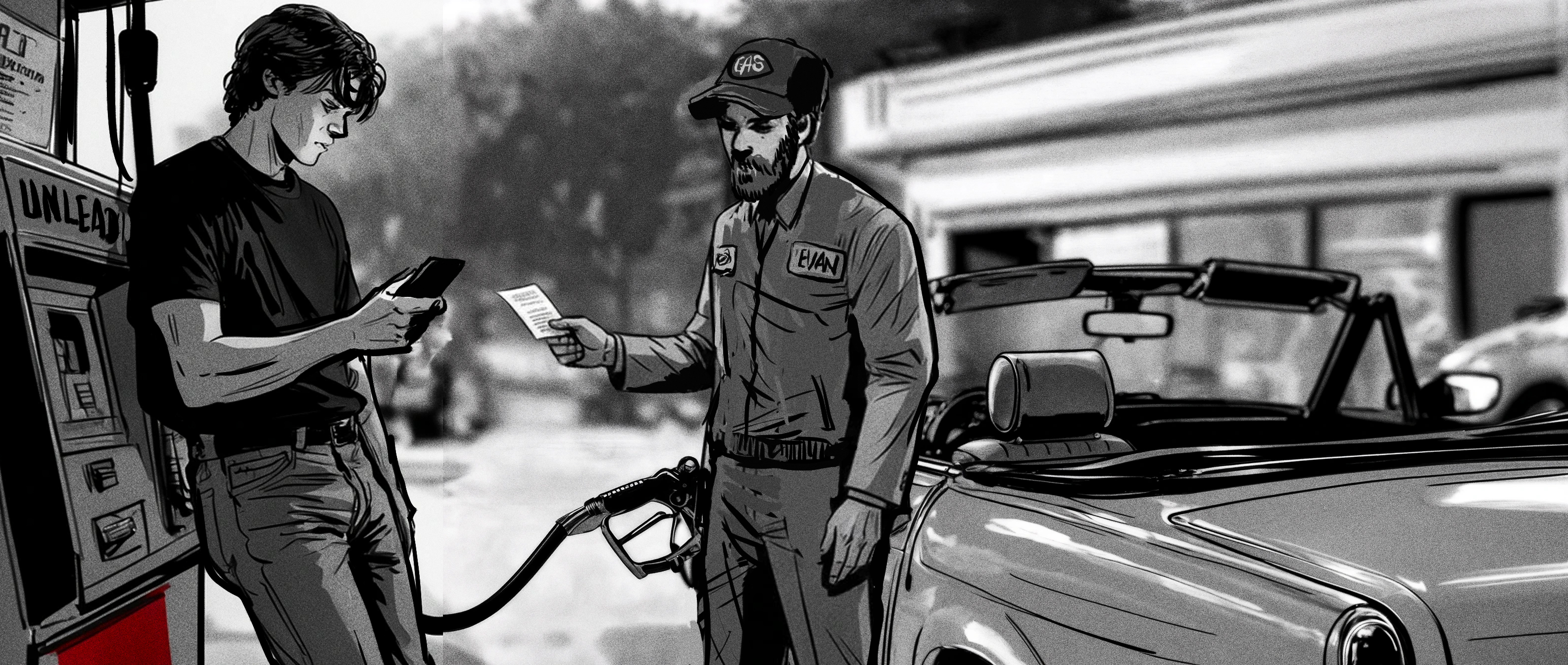 CADENCE_VERIZON_CAR_10