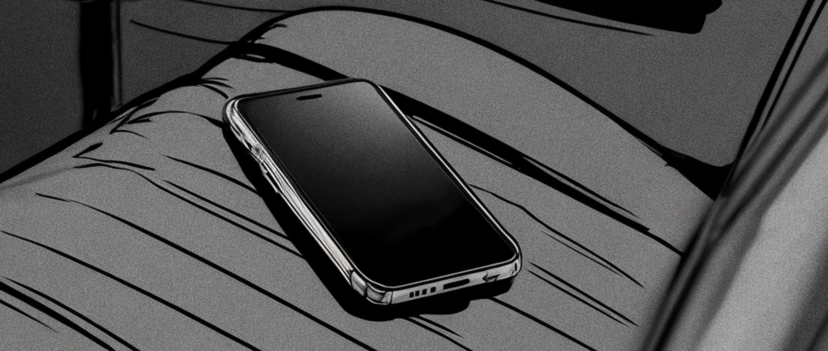 CADENCE_VERIZON_CAR_04