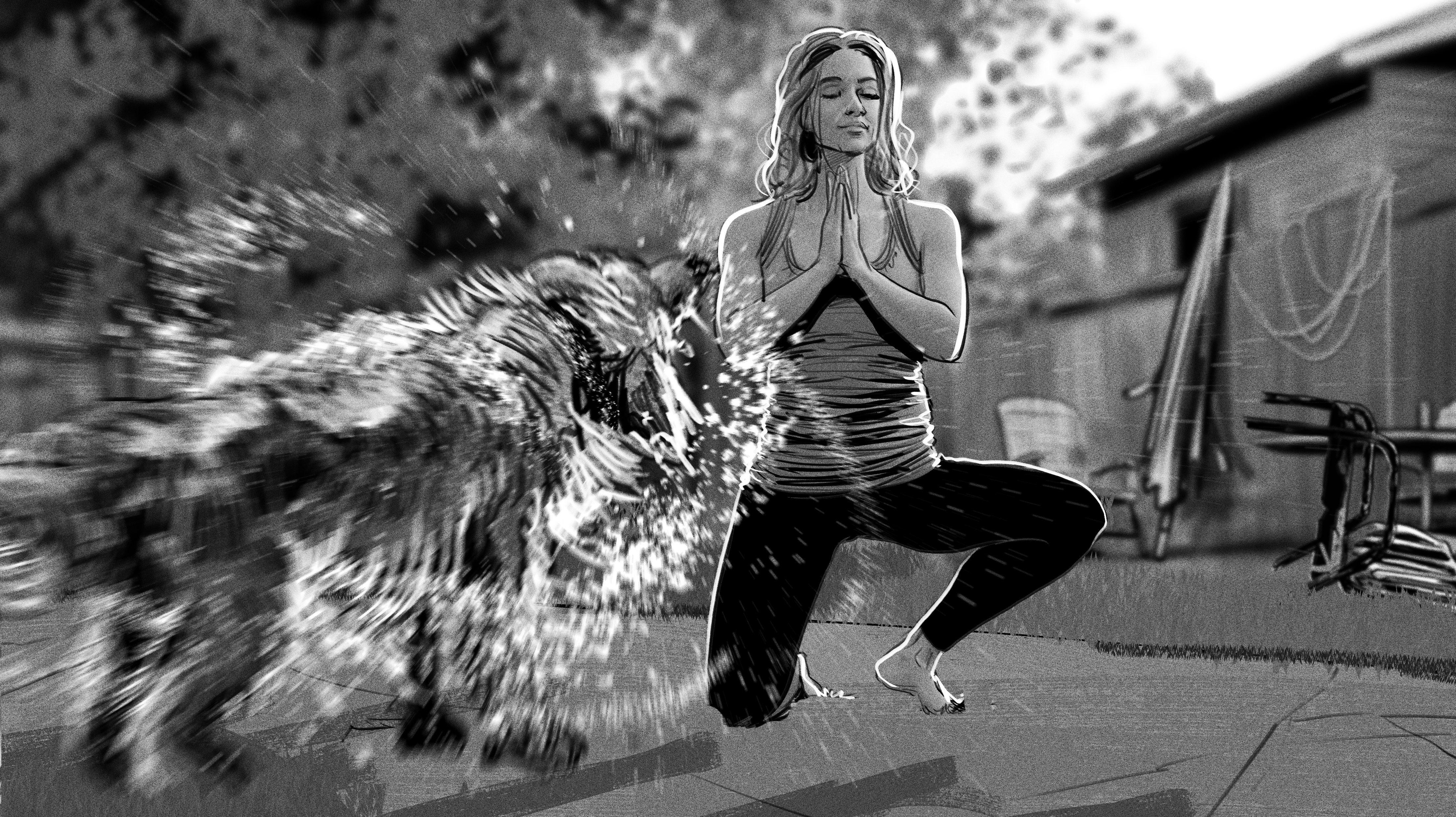 MDC_AMEX_OPTIMIZER_PUPPY_05_02