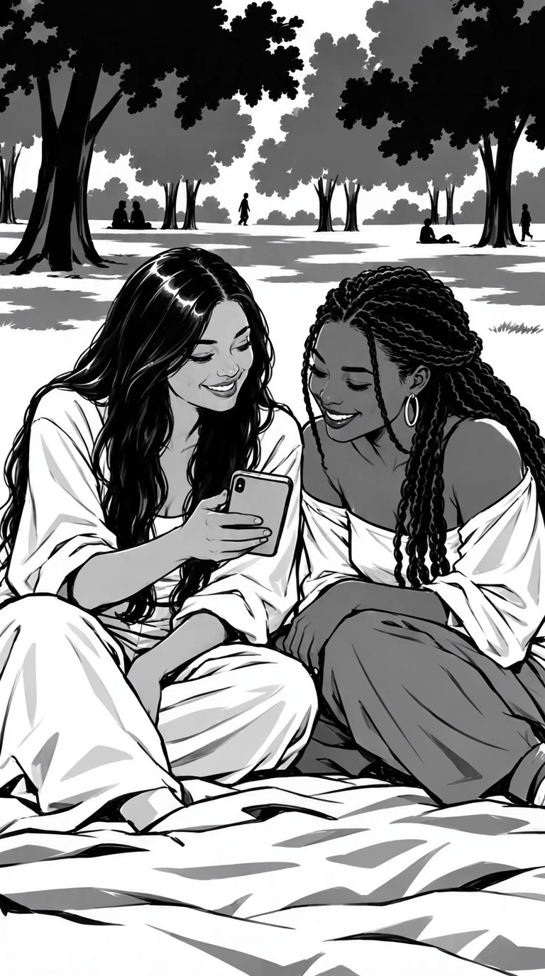 TINDER_024_Phone_Sharing copy