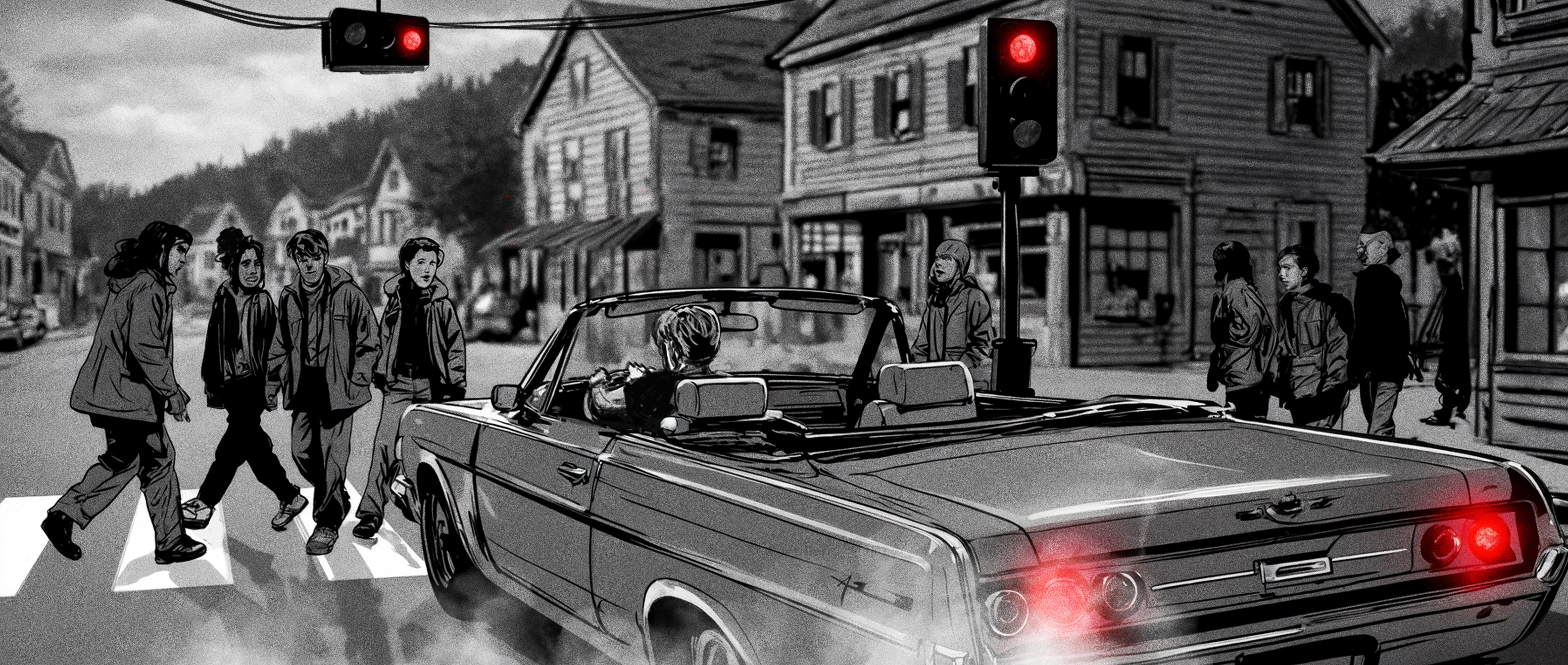 CADENCE_VERIZON_CAR_06
