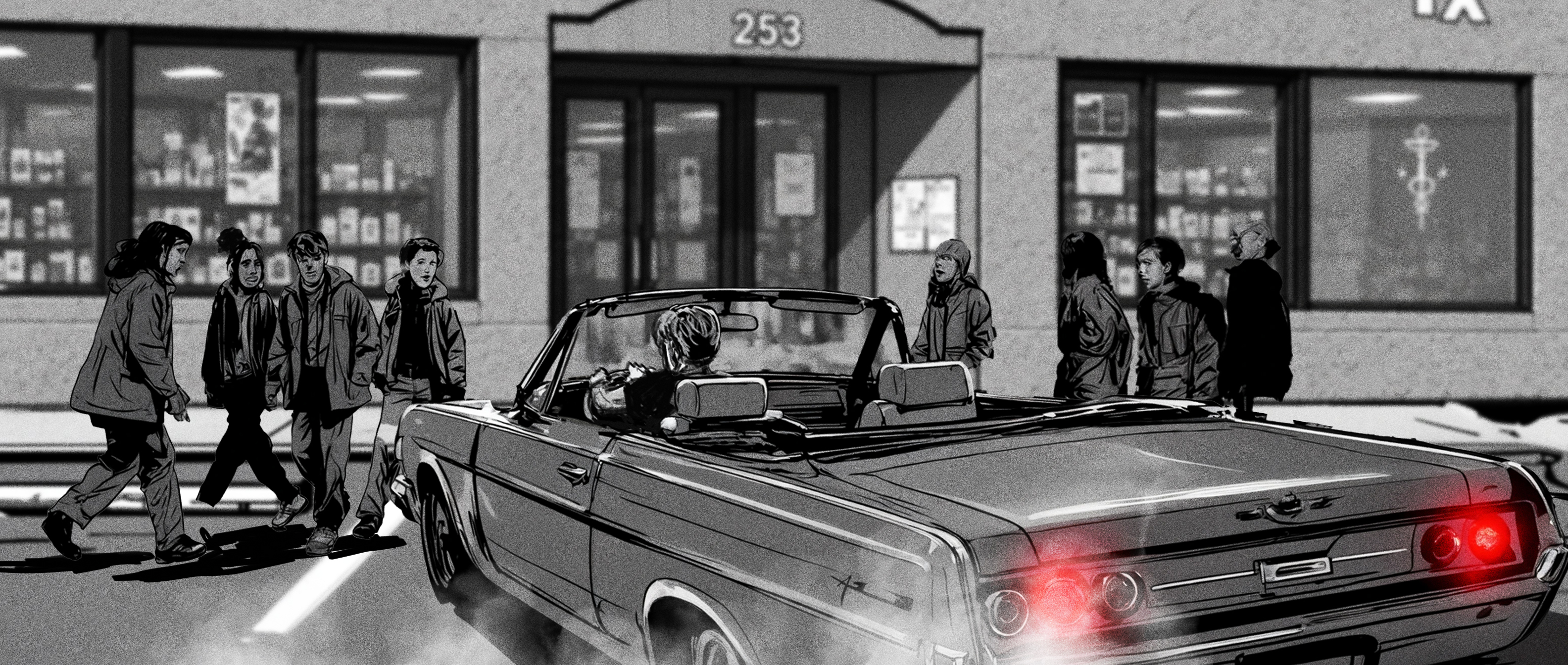 CADENCE_VERIZON_CAR_DRUGSTORE