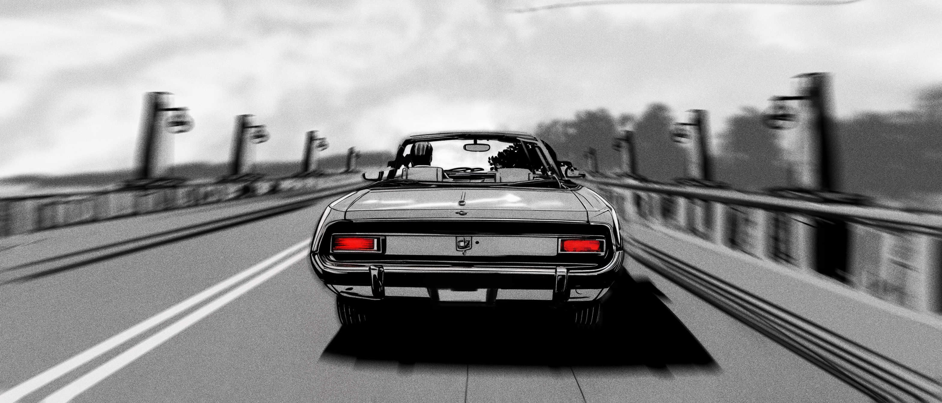 CADENCE_VERIZON_CAR_REAR_LOW