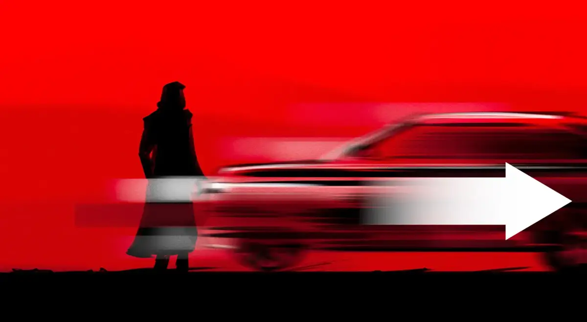 ACURA ZDX COMMERCIAL — image 12