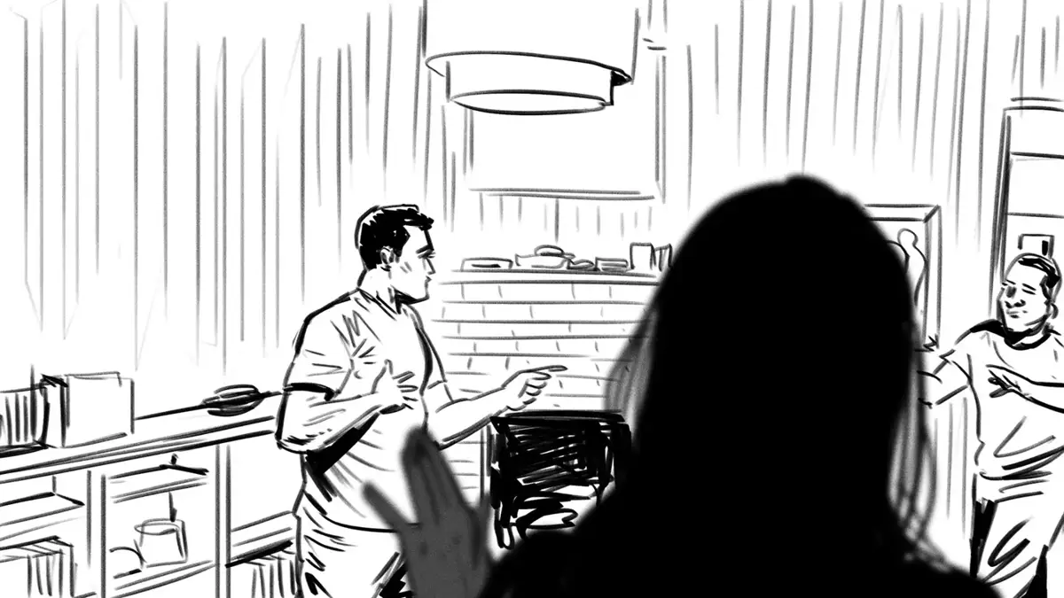 SUPERBOWL X ROCKET MORTGAGE — image 28