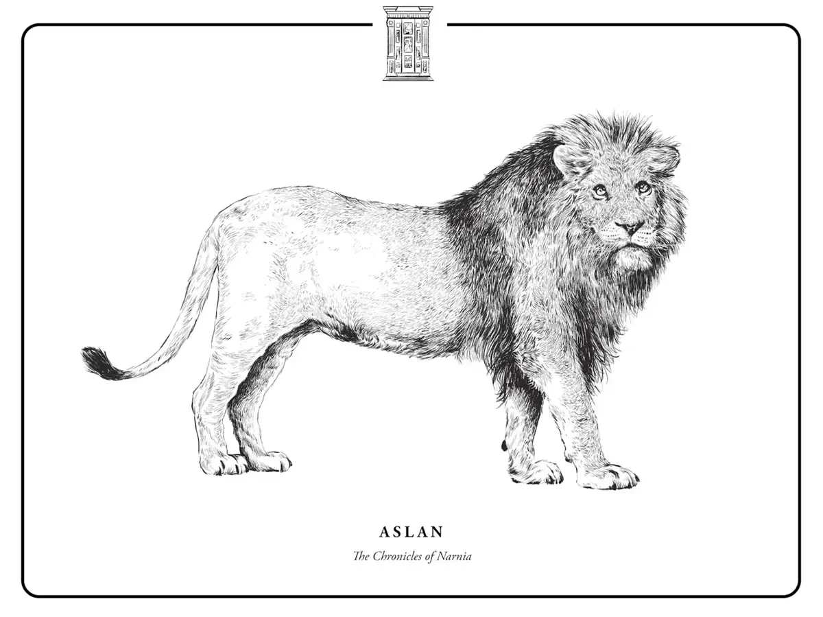 GALLERY 1988 — 47