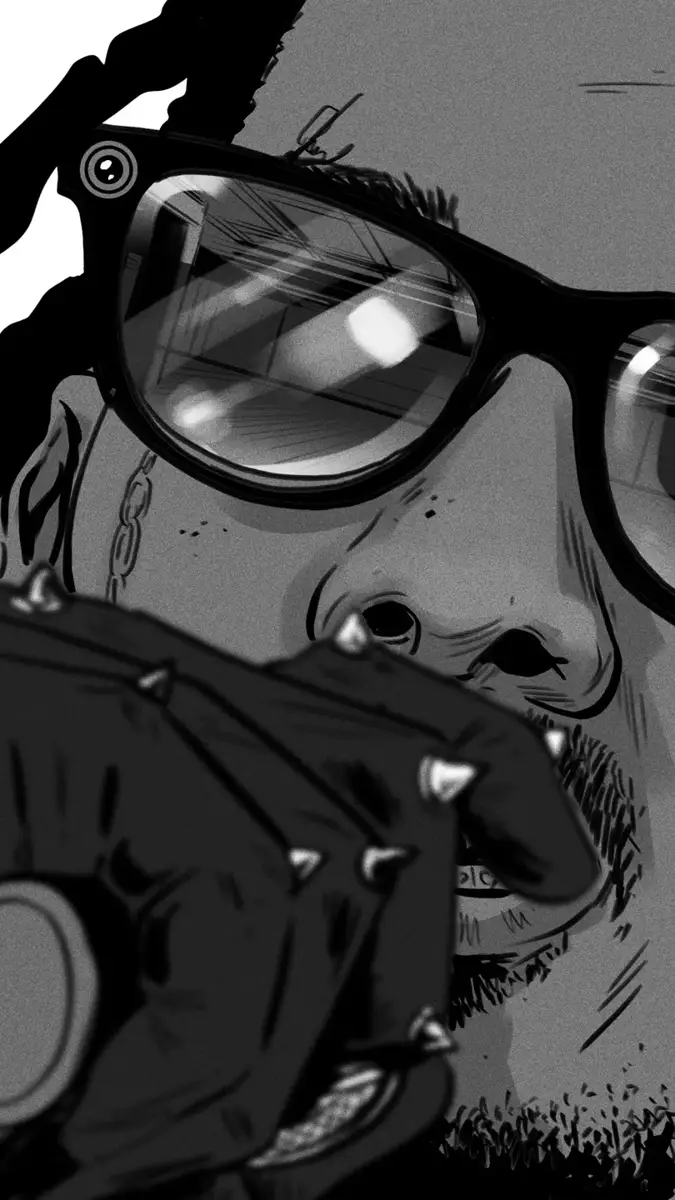 META x RAYBAN — image 2