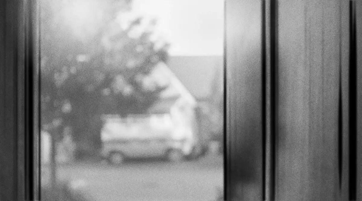 ENDEAVOUR HEALTH — image 33
