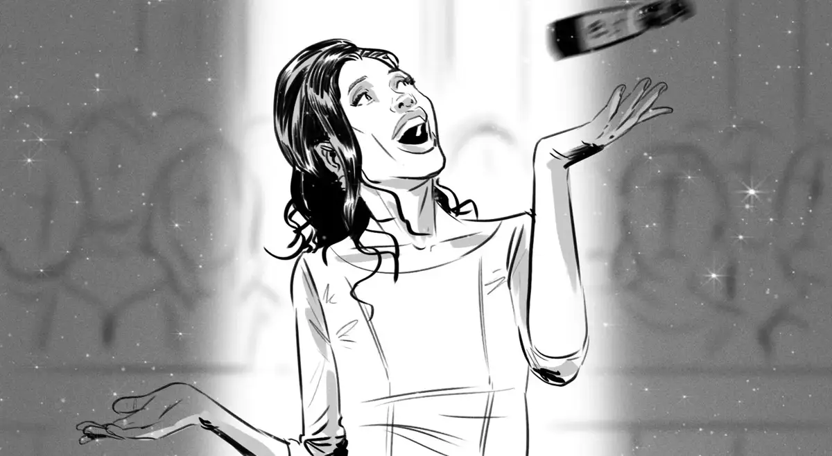 SUPER BOWL - E.L.F. COSMETICS — image 8