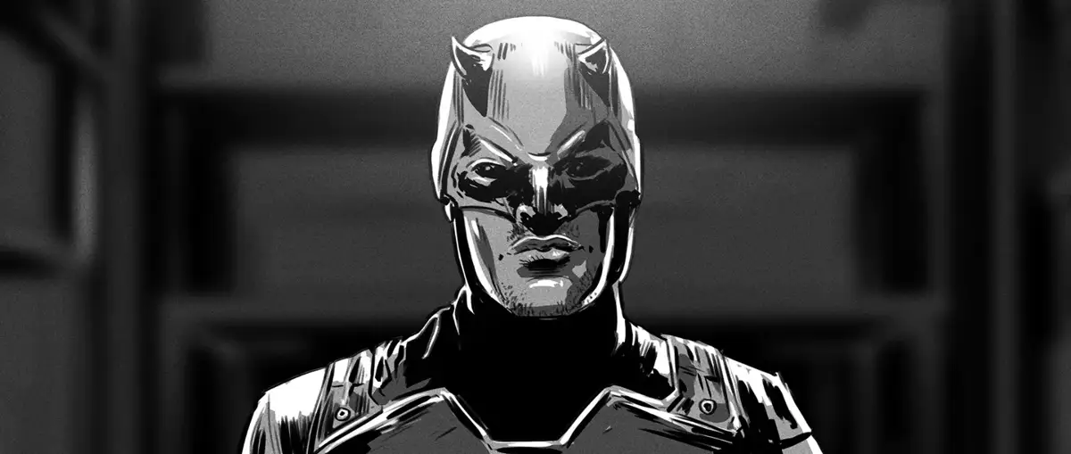 DAREDEVIL: BORN AGAIN SEASON 1 — image 25