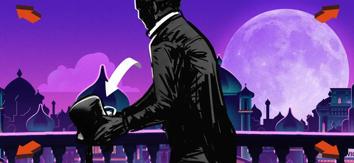 WICKED 2 — image 4