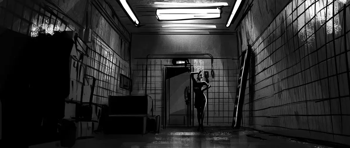 ARIANA GRANDE - HATE THAT I MADE YOU LOVE ME — image 30