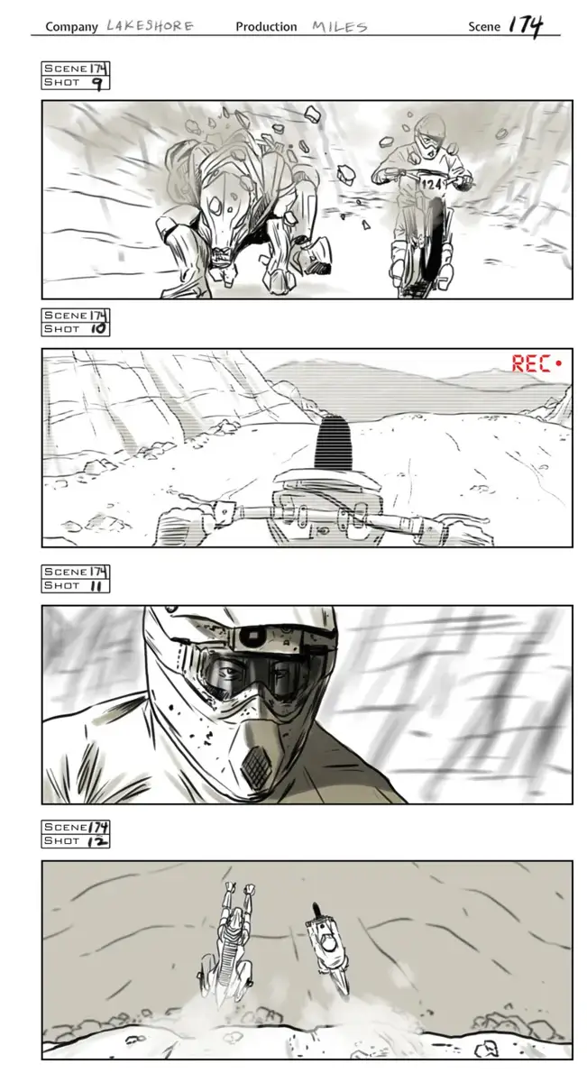 AXL — image 35