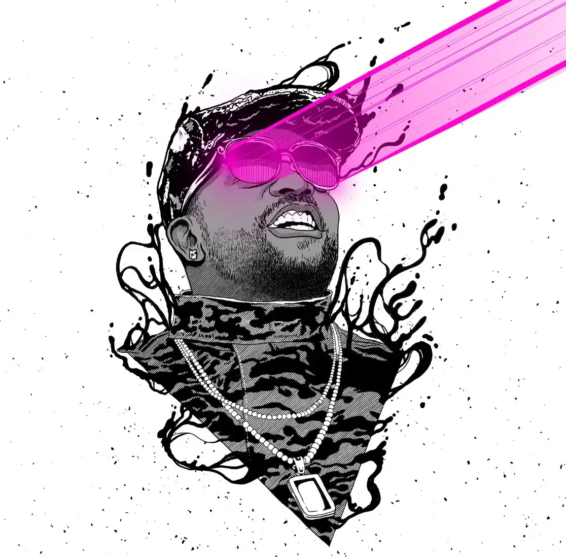 ILLUSTRATION — 08