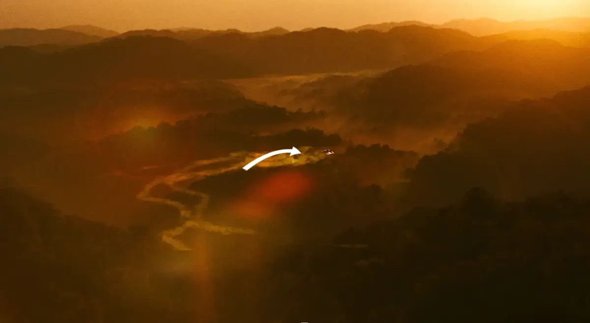 ACURA ZDX COMMERCIAL — image 75