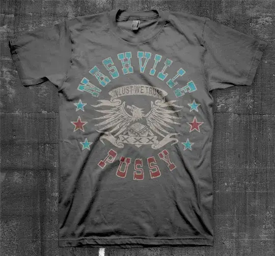 APPAREL — 84