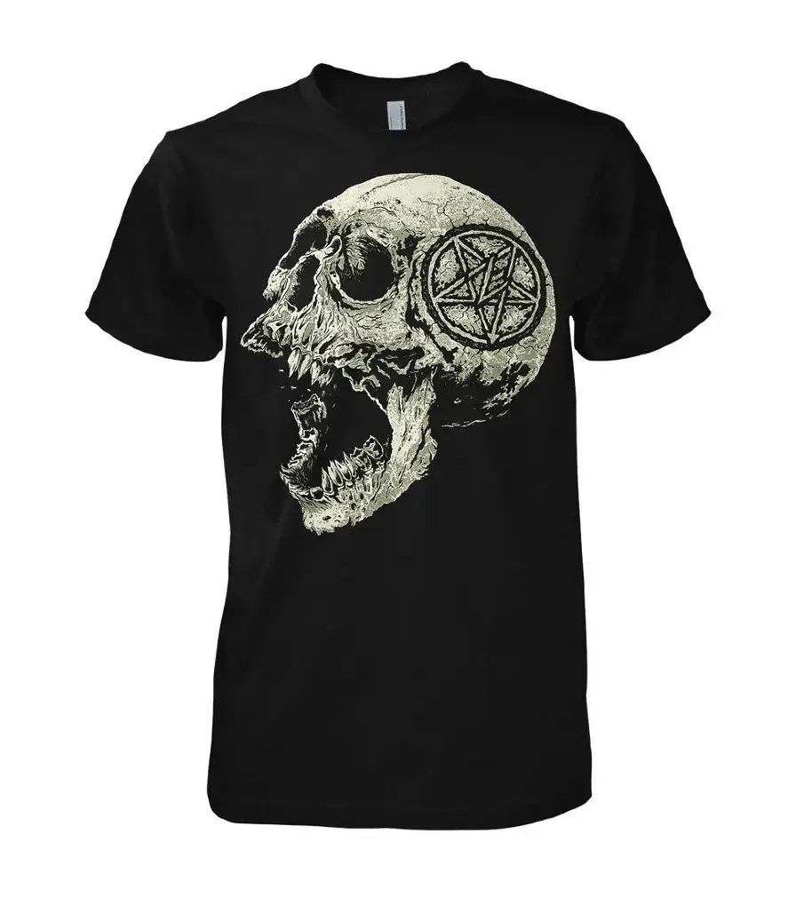 APPAREL — 19